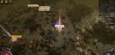 Path of Exile Currency Beginner’s Guide: What You Need to Know Before You Play
