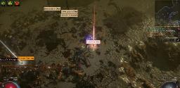 Path of Exile Currency Beginner’s Guide: What You Need to Know Before You Play