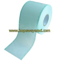hopewayamd Innovation: Tyvek Flat Roll Pouch Solutions