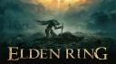 MMOexp Elden Ring:Advanced Playthrough Tips for a Second Run