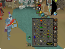 RSorder OSRS: Forge Your Own Path