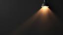 Stairwell Safety: LED Stairwell Lights