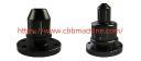 The Role of Cbbmachine and the Mechanical Expand Chuck in Safety