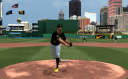 MMOexp MLB 25: Here's where the controversy starts