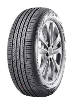 Why Taxi Firms Prefer Longitudinal Pattern Tires