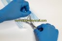 hopewayamd Tyvek Flat Roll Pouch Solutions Explained