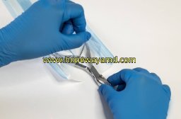 hopewayamd Tyvek Flat Roll Pouch Solutions Explained