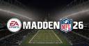Madden 26 Coins for Next Gen: What’s Better, Smoother, and Smarter