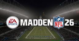 Madden 26 Coins for Next Gen: What’s Better, Smoother, and Smarter