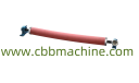 How Cbbmachine Banana Rollers Improve Industrial Material Handling