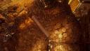 MMOexp Dark and Darker: Gear Score is a fundamental mechanic