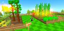 Grow a Garden Items: Where to Find Koi and How to Catch Them