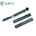 Save Time & Money with This Adjustable Handle Filing Tool