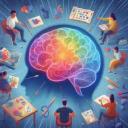 Healing Through Art: Unlocking Emotions for Mental Wellness