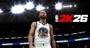 NBA 2K26 MT: How Immersive Will This Basketball Game Be?