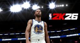 NBA 2K26 MT: How Immersive Will This Basketball Game Be?