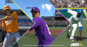 MMOexp MLB 25: Step-by-Step Guide to Unlocking Cards