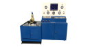 Relief Valve Test Bench and Its Core Functions