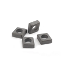 Practical Applications of Carbide Welding Blade