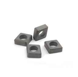 Practical Applications of Carbide Welding Blade