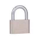  Iron Padlock for Residential and Commercial Applications