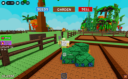 MMOexp Grow a Garden: The Silver Seed Pack offers one of the most reliable chances