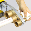 Choosing the Right PPR Welding Machine Manufacturer for Your Business