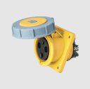 Key Functions of an Outdoor Distribution Box