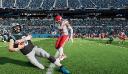 Madden 26 Coins: A Closer Look at the Enhanced Visual Presentation