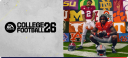 MMOexp CFB 26: A Freshman Built for More Than Defense