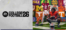MMOexp CFB 26: A Freshman Built for More Than Defense