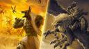 MMOexp WoW Classic 20th Anniversary: This year's anniversary celebration 