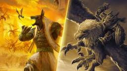 MMOexp WoW Classic 20th Anniversary: This year's anniversary celebration 