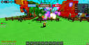 MMOexp Grow a Garden: Expand Your Garden with New Plot Upgrades