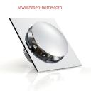 Haixin Drain for Shower China Supporting Efficient Water Management