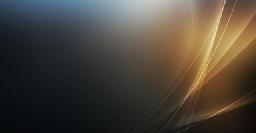 Manufacturer of High-Performance Woven Geomembrane Liners