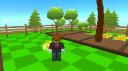 Grow a Garden Items: How to Obtain the Urchin Plant and Use It