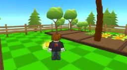 Grow a Garden Items: How to Obtain the Urchin Plant and Use It