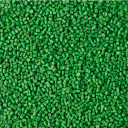 UV-Stable & Flame-Retardant Compatible: Injection Masterbatch Ensures High-End Plastic Quality