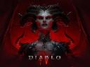 MMOexp:Diablo 4 Season 10 Quest Guide:Bearing the Weight of the Unseen