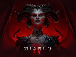 MMOexp:Diablo 4 Season 10 Quest Guide:Bearing the Weight of the Unseen