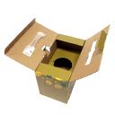 Why Tuck Boxes Are Ideal for Retail Packaging Solutions