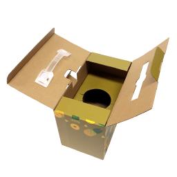 Why Tuck Boxes Are Ideal for Retail Packaging Solutions