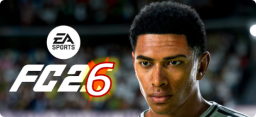 MMOexp FC26: The Legacy Behind the Leaked Heroes