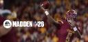 Madden 26 Coins: New Presentation Style Elevates the Experience