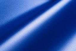 Discover Durable PVC Inflatable Boat Fabric for Every Adventure