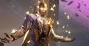 Borderlands 4 Items: The Ultimate Umbral Foundry Collectible Hunt
