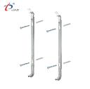 Radiator Mounting Bracket in Modern Heating Systems