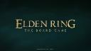 MMOexp Elden Ring:Advanced Playthrough Tips for a Second Run