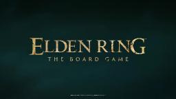 MMOexp Elden Ring:Advanced Playthrough Tips for a Second Run